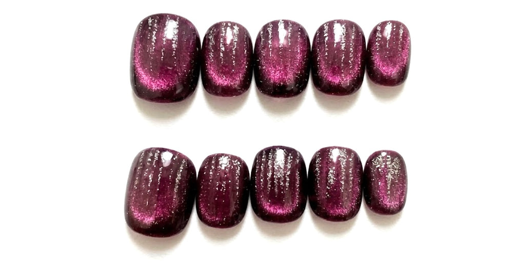 Black Berry