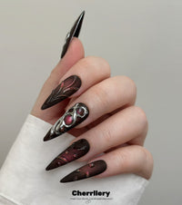 Red Eye
