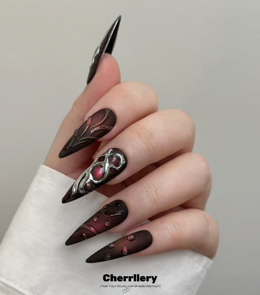 Red Eye