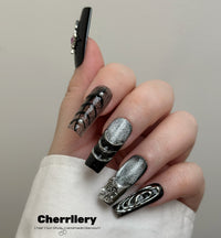 Black Bone
