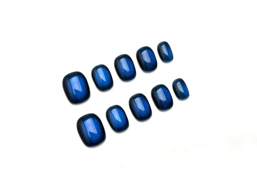 Klein Blue