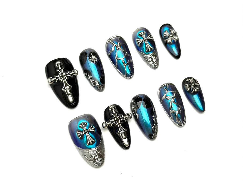 Skybound - Sagittarius