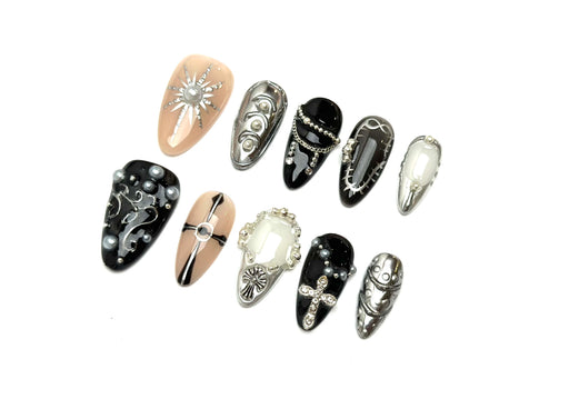 Shell Protector - Cancer Zodiac