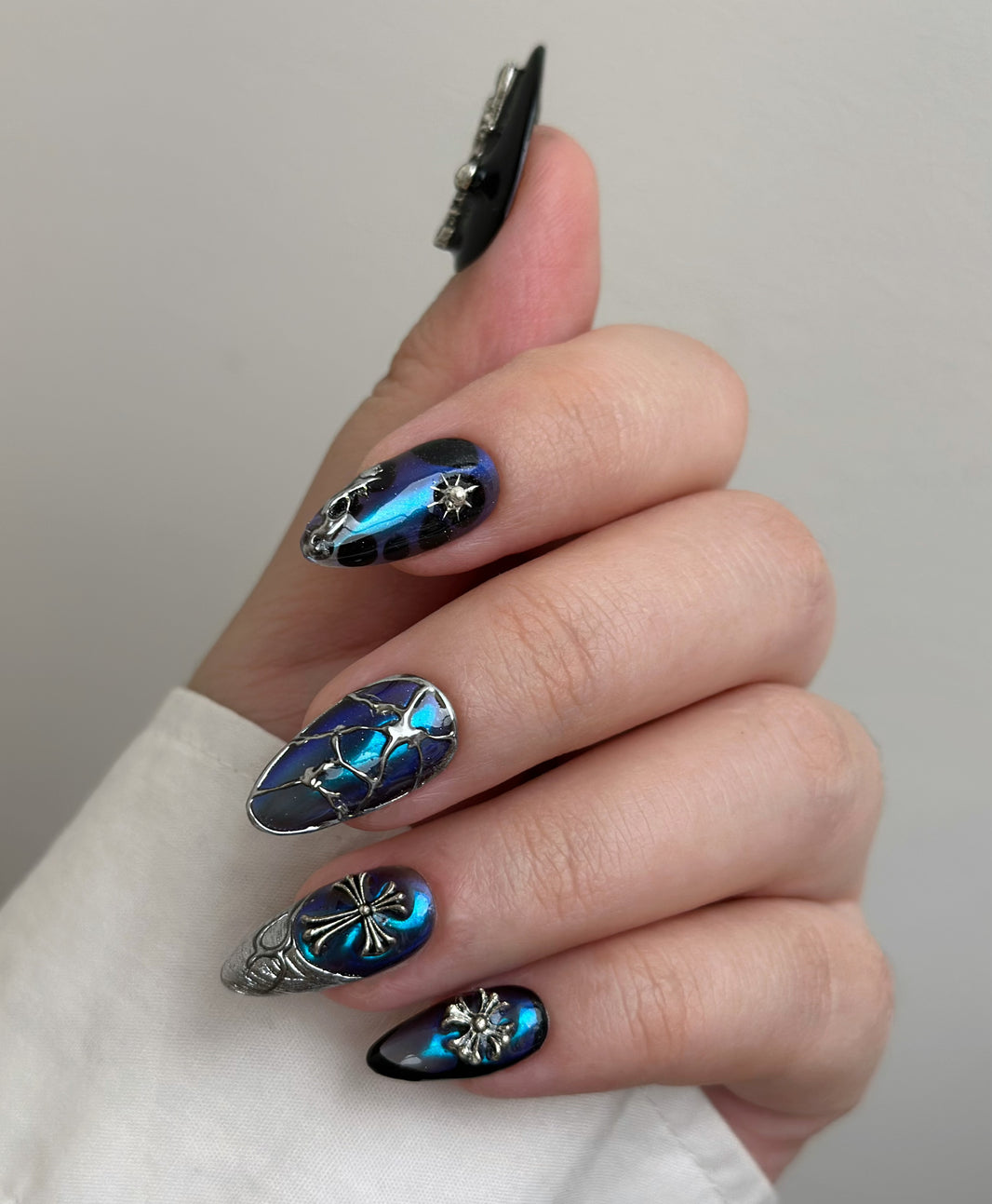 image Skybound - Sagittarius