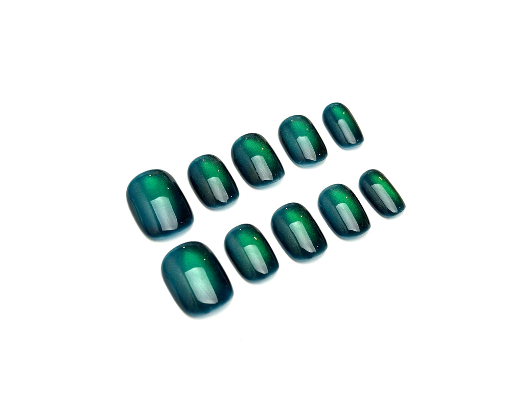 Jade - Taurus
