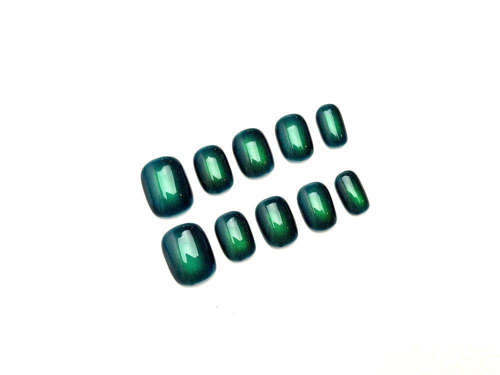 Jade - Taurus