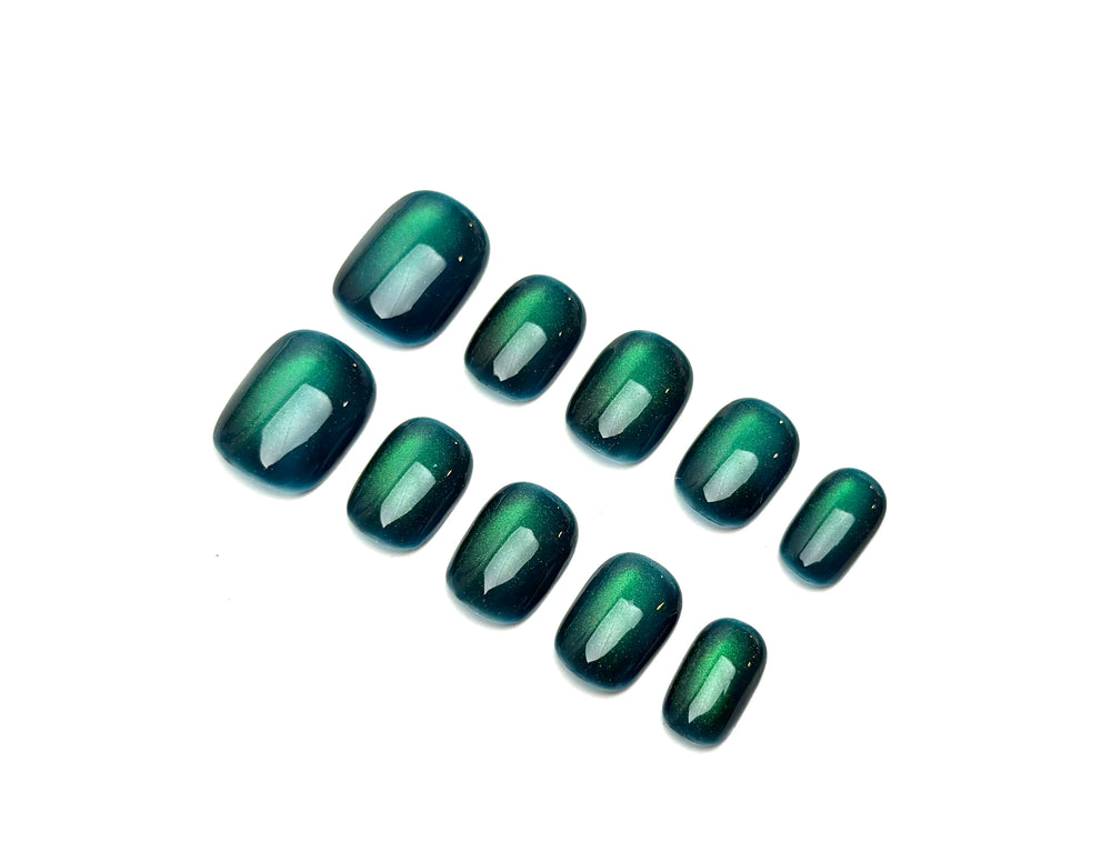 Jade - Taurus
