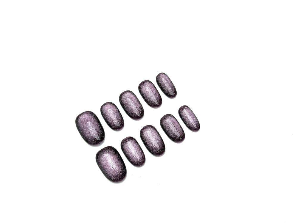 Grape - Pisces