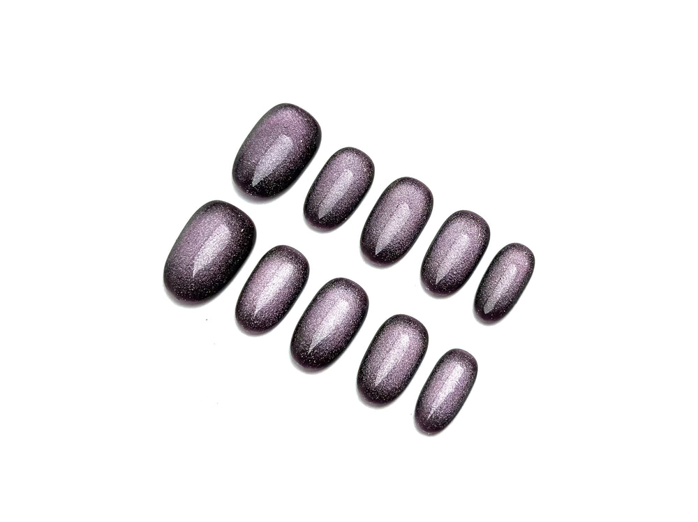 Grape - Pisces
