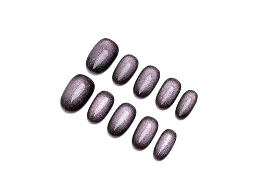 Grape - Pisces