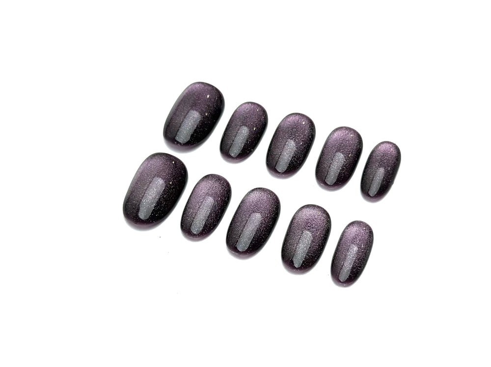 Grape - Pisces