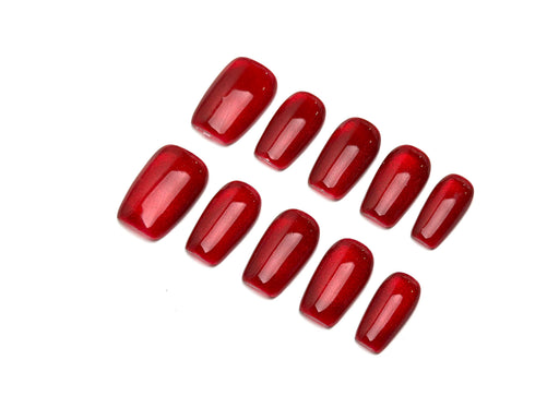 Rouge - Aries