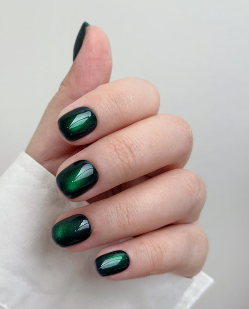 Jade - Taurus