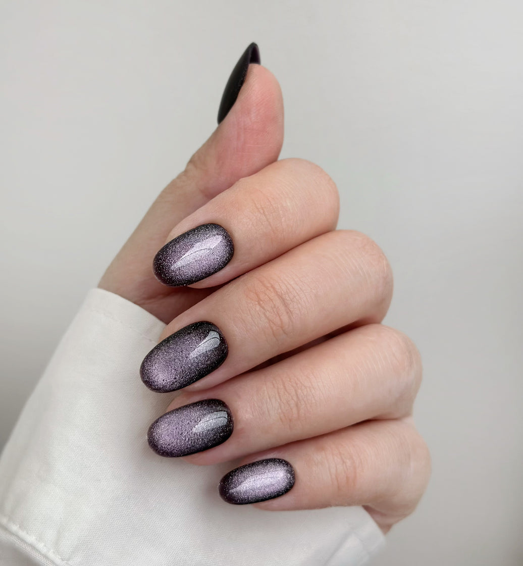 Grape - Pisces