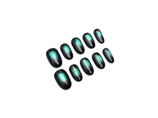 Onyx