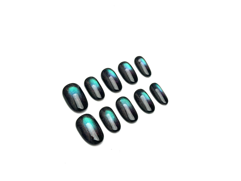 Onyx