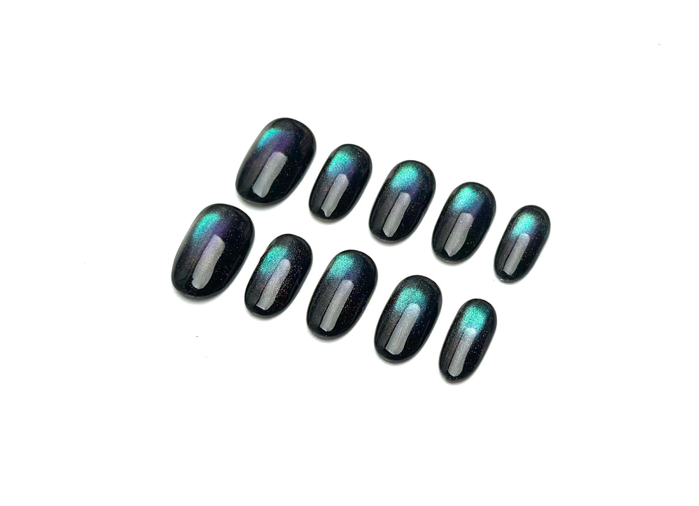 Onyx