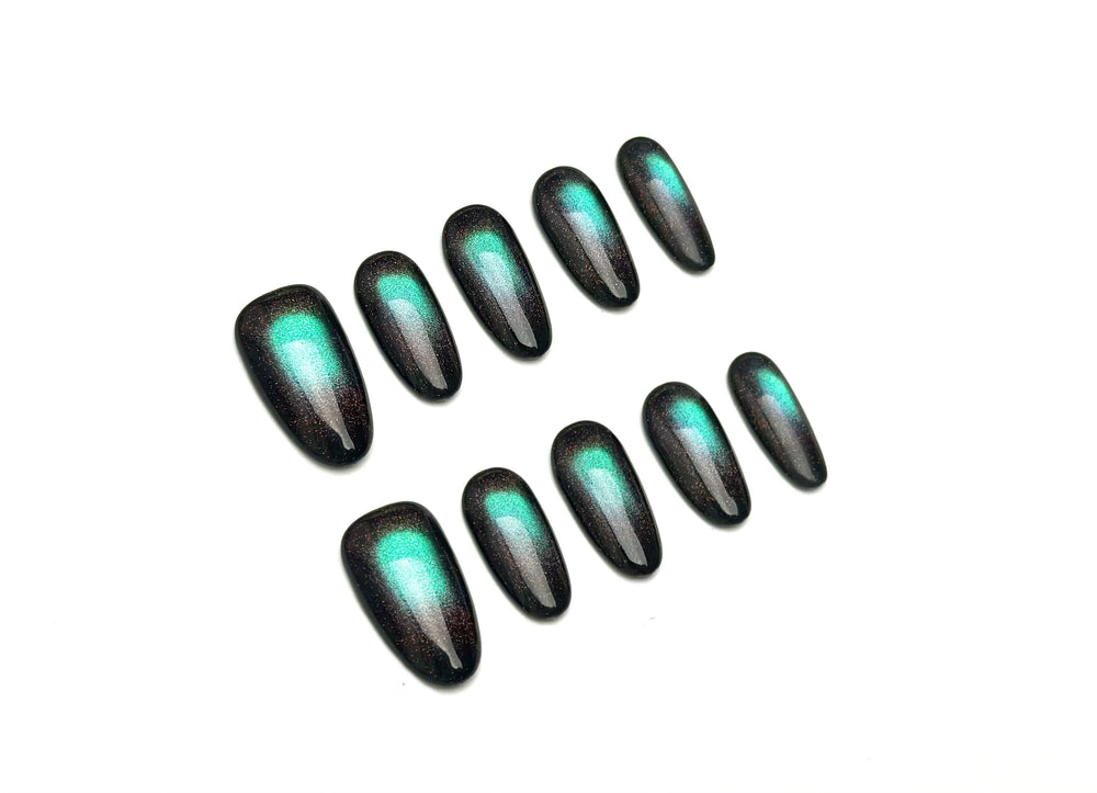 Onyx
