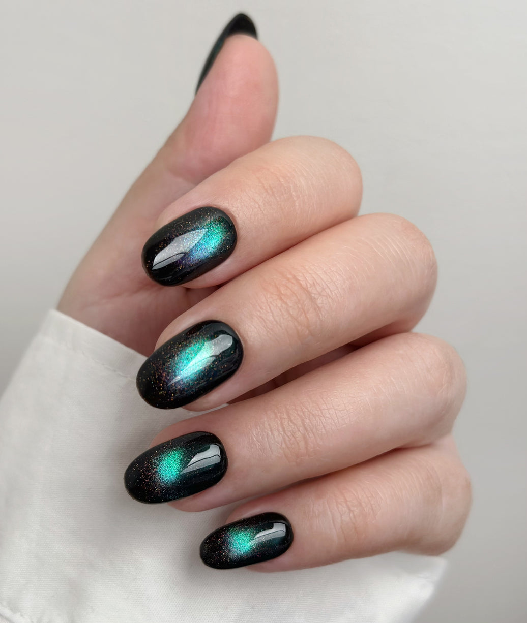 Onyx