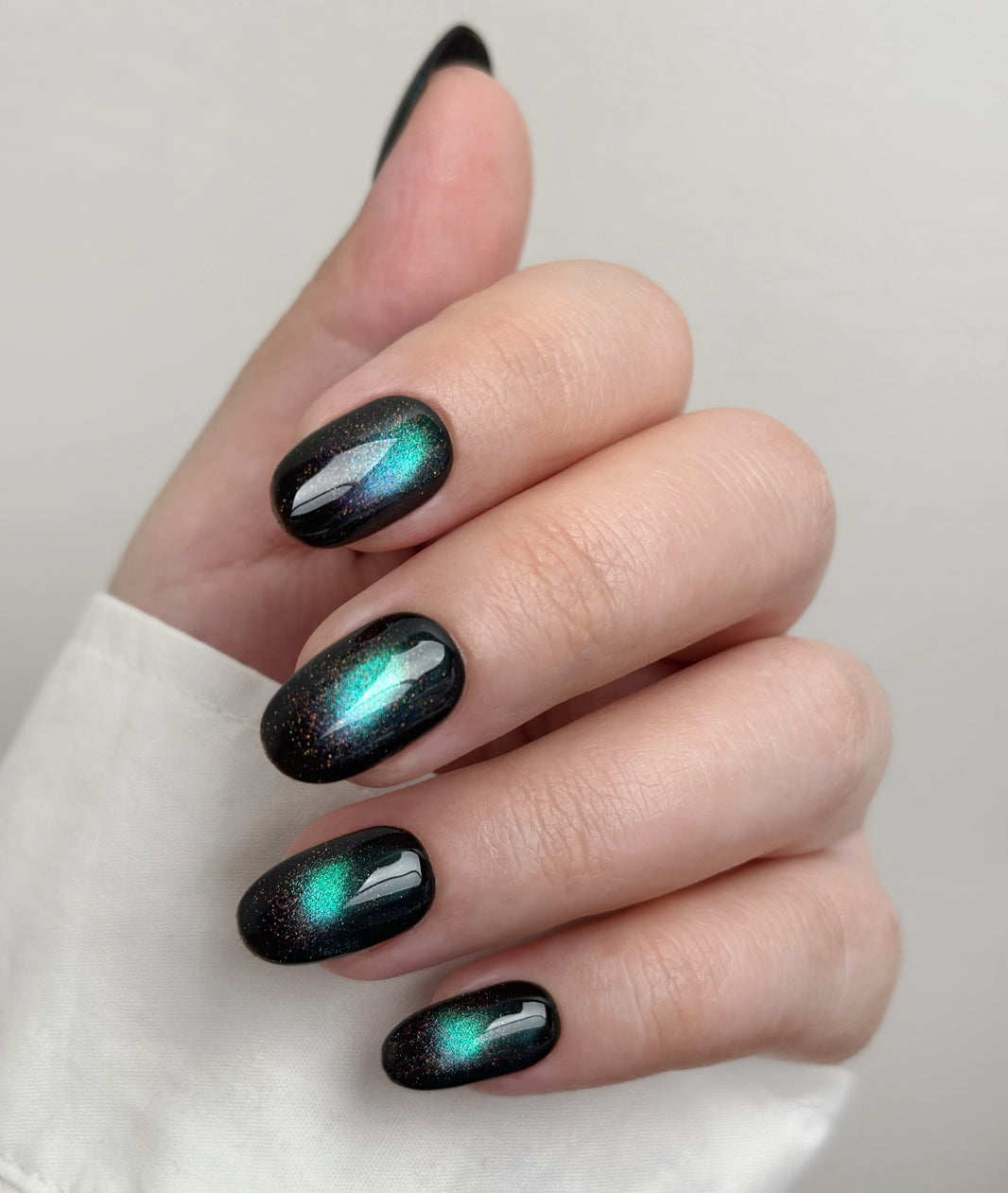 Onyx