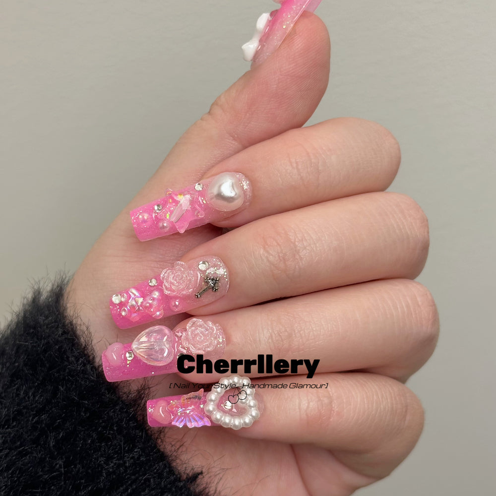 Bubblegum
