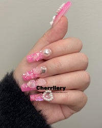 Bubblegum