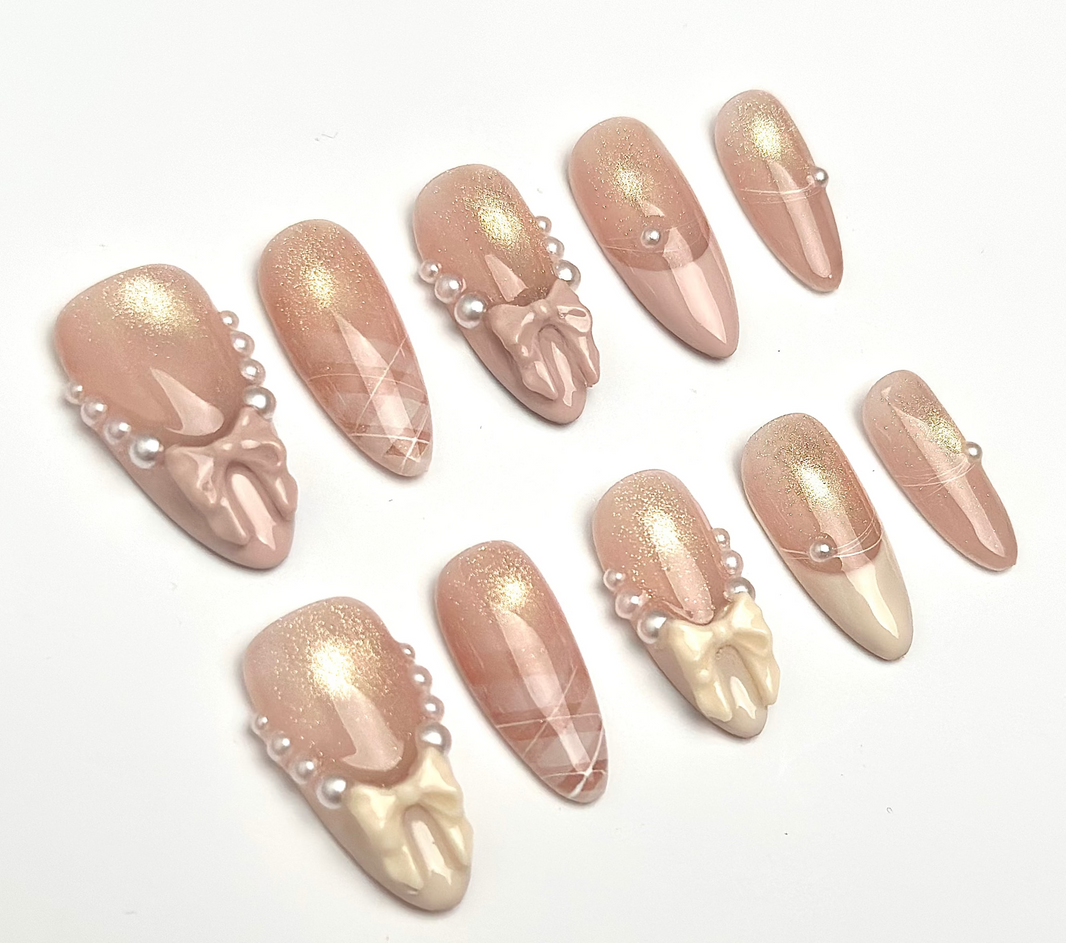 image Pastel Treat