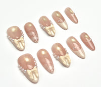 Pastel Treat