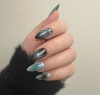 Starfall