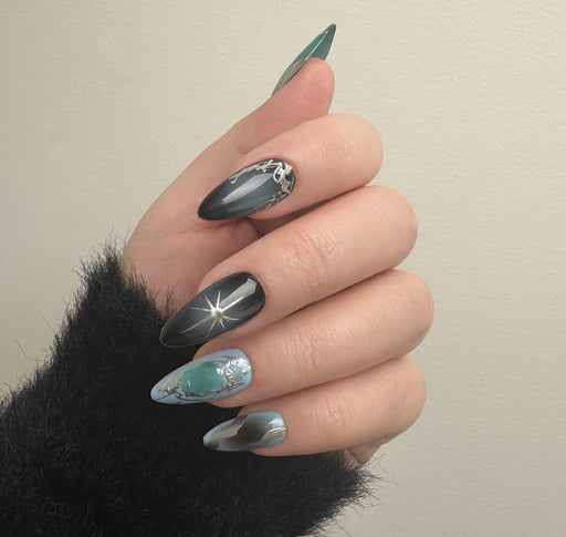 Starfall