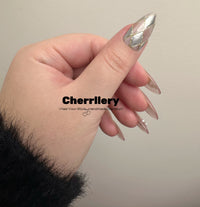 Pink Check