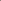 Nude Spark