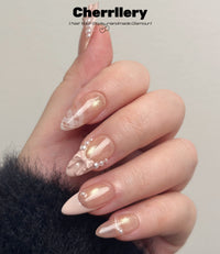 Pastel Treat