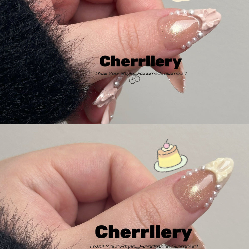 Pastel Treat