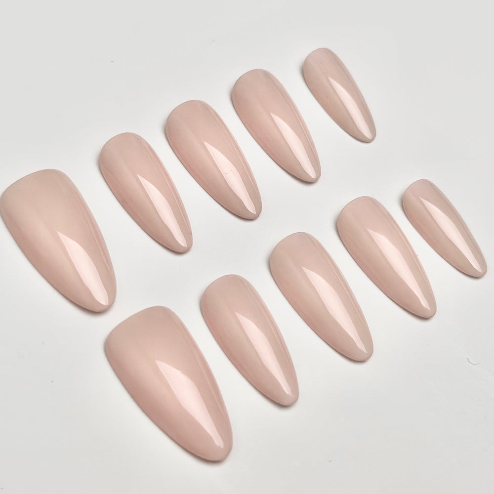 Day & Night Duo (2 Sets)