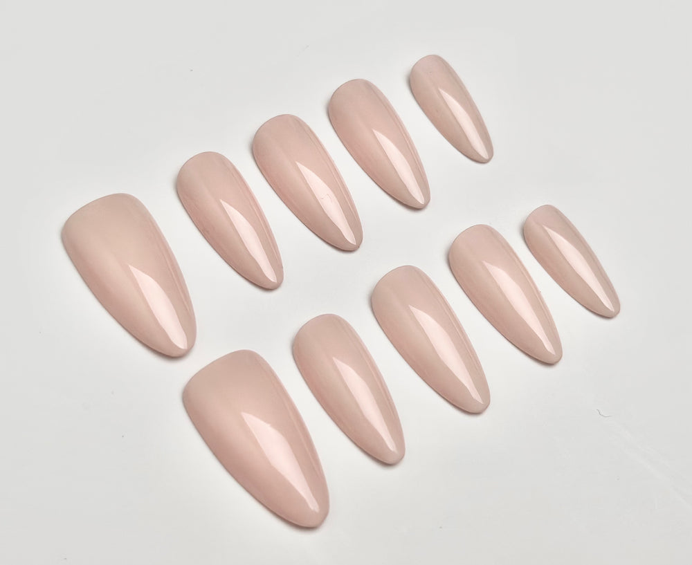 Day & Night Duo (2 Sets)
