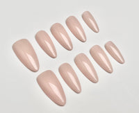 Day & Night Duo (2 Sets)