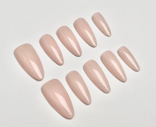 Day & Night Duo (2 Sets)