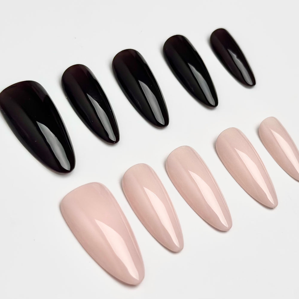 Day & Night Duo (2 Sets)