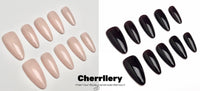Day & Night Duo (2 Sets)