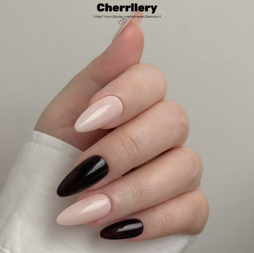 Day & Night Duo (2 Sets)