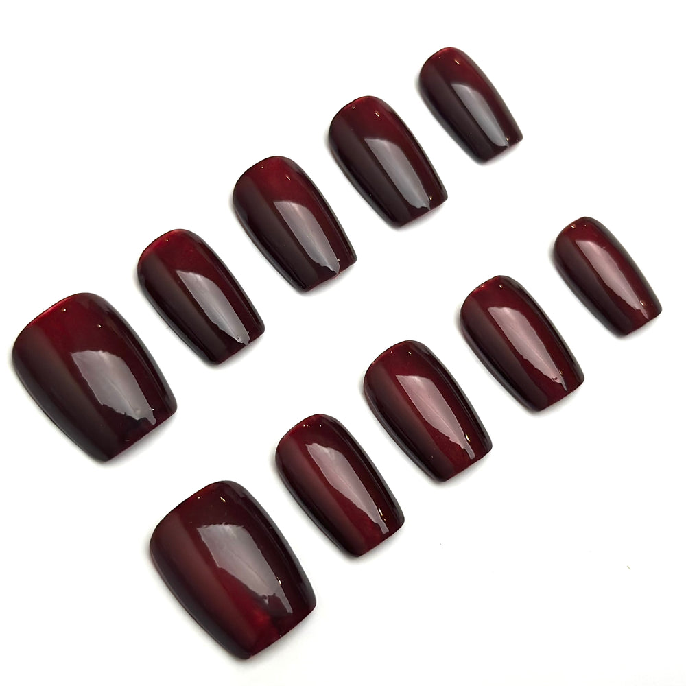 Cabernet