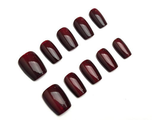 Cabernet