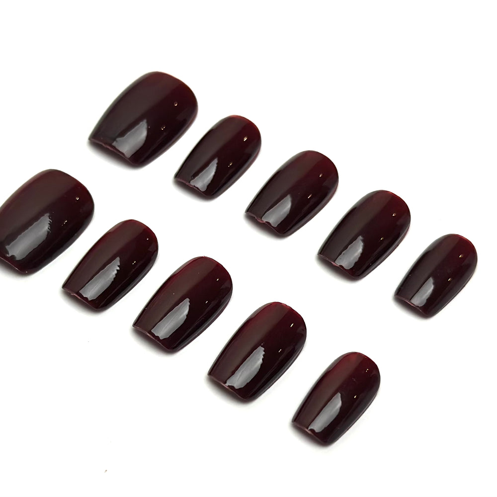 Cabernet