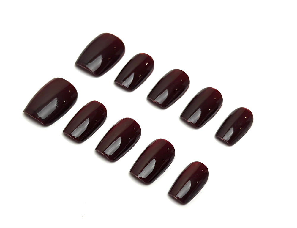 Cabernet