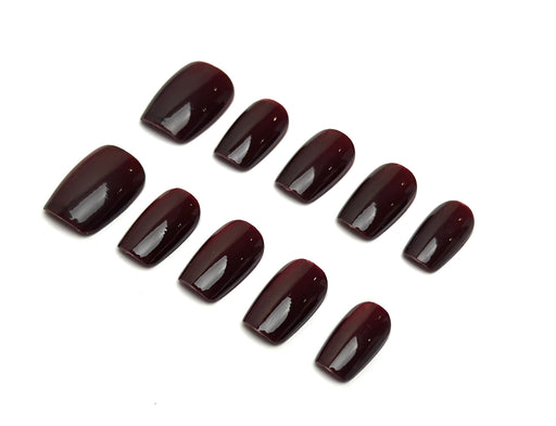 Cabernet