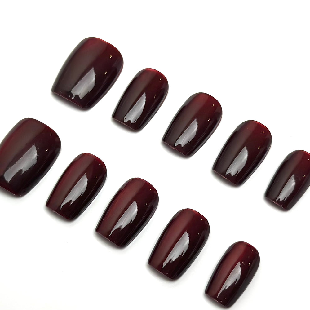 Cabernet