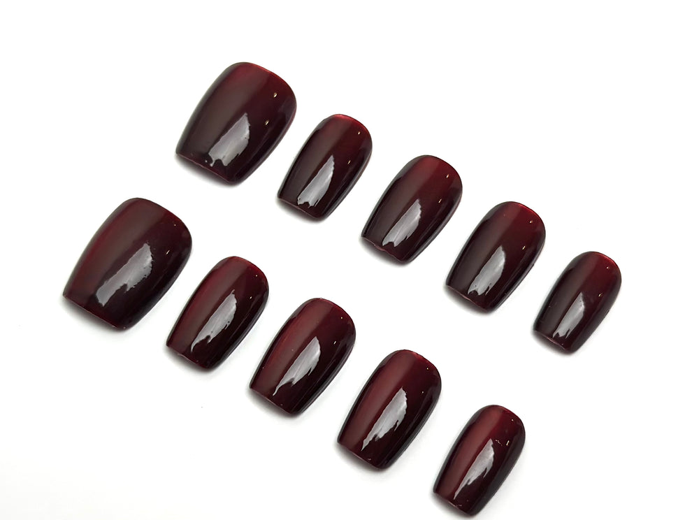 Cabernet