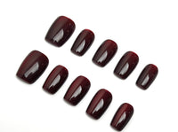 Cabernet