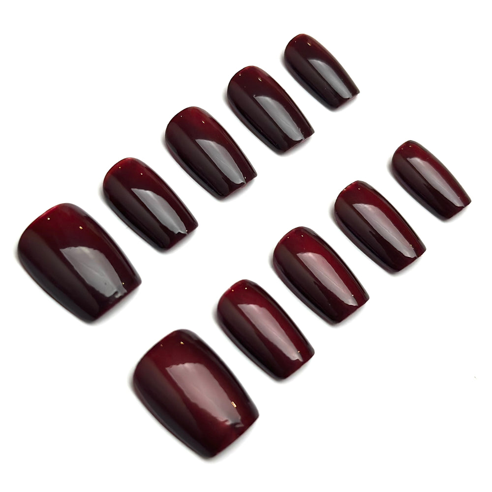 Cabernet